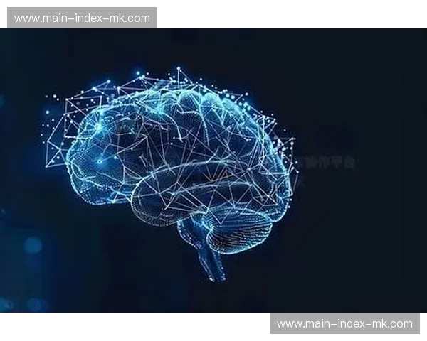 神经网络渲染提升虚拟场景真实感