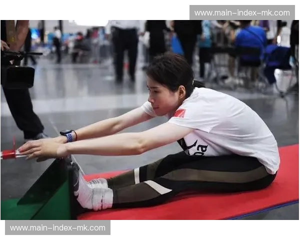 绩效挂钩计费模式推广，技术供应商与赛事成果深度绑定