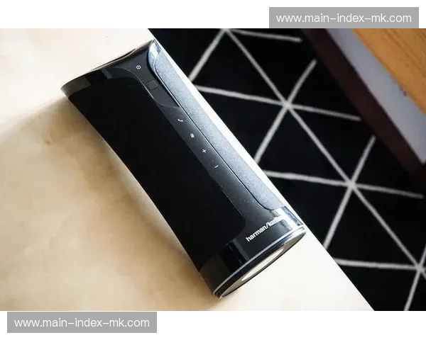 超高清信号传输标准当前加速普及，推动视听体验全面升级。