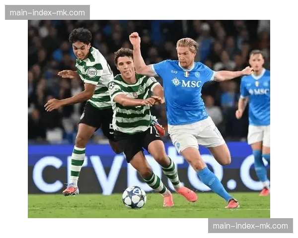 保级生死战前瞻：维罗纳与恩波利的直接对话，输家将跌入降级区