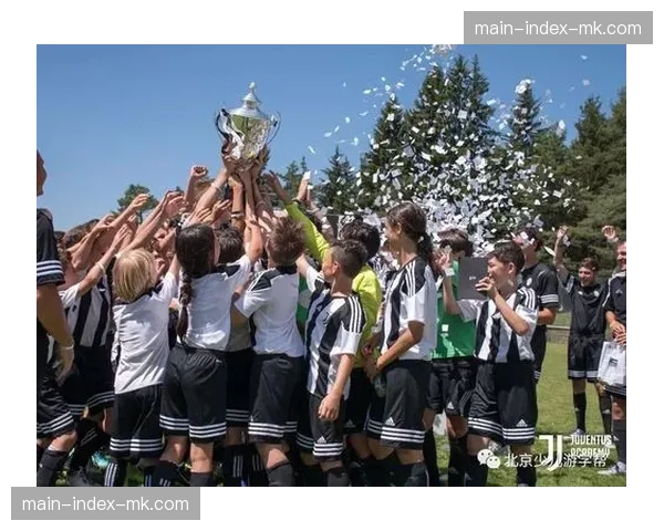 警方突击检查多家意甲俱乐部青训营，调查违规签约未成年球员案