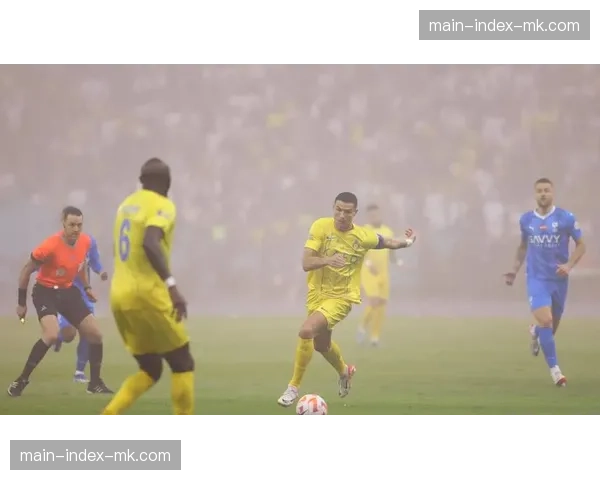 马赛0-2不敌对手，积分榜竞争激烈中游球队集体崛起